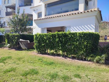 30942-apartment-for-sale-in-hacienda-riquelme