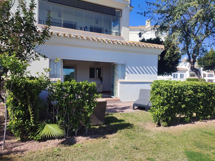 Image No.6-2 Bed Apartment for sale