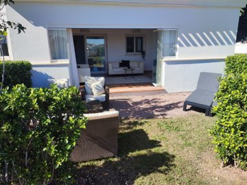 30942-apartment-for-sale-in-hacienda-riquelme