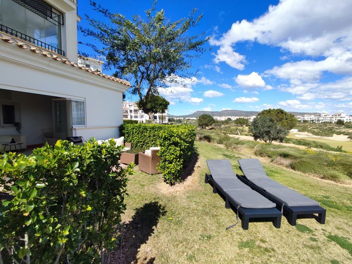 Image No.7-2 Bed Apartment for sale