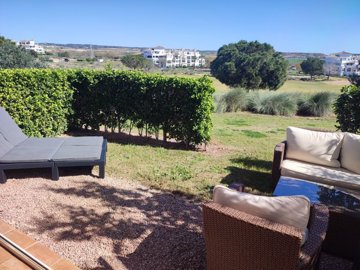 30942-apartment-for-sale-in-hacienda-riquelme