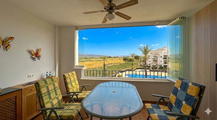 Image No.3-2 Bed Apartment for sale