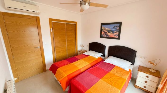 Image No.5-2 Bed Apartment for sale