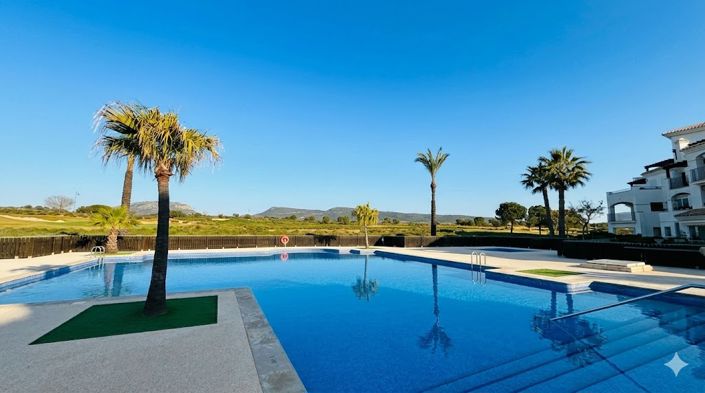 Image No.7-2 Bed Apartment for sale