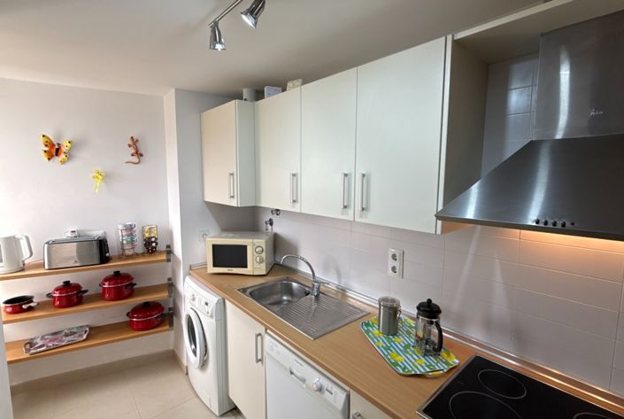 Image No.8-2 Bed Apartment for sale