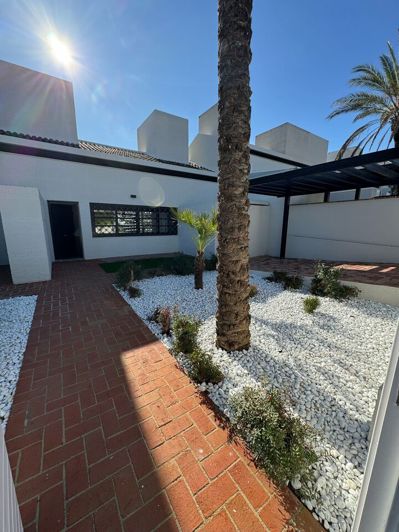 Image No.14-2 Bed Villa for sale