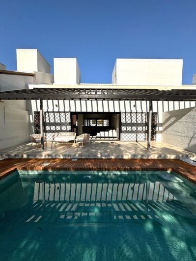 Image No.16-2 Bed Villa for sale