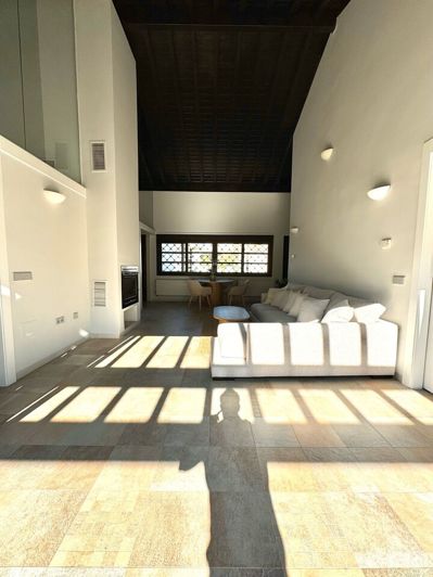 Image No.22-2 Bed Villa for sale