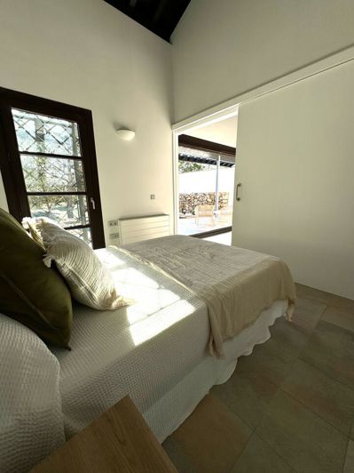 Image No.27-2 Bed Villa for sale