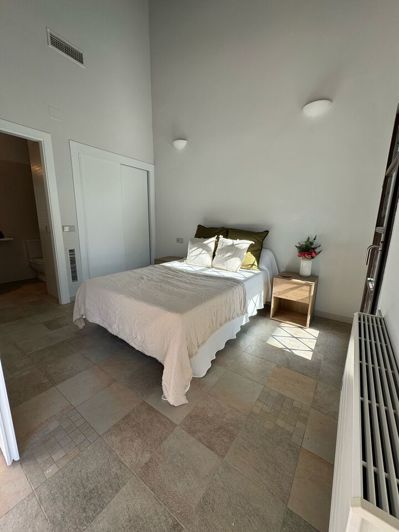 Image No.33-2 Bed Villa for sale