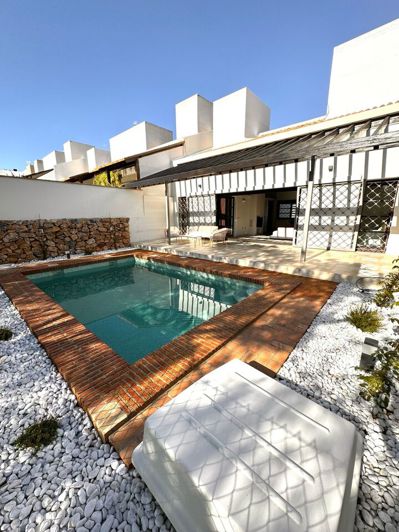 Image No.38-2 Bed Villa for sale