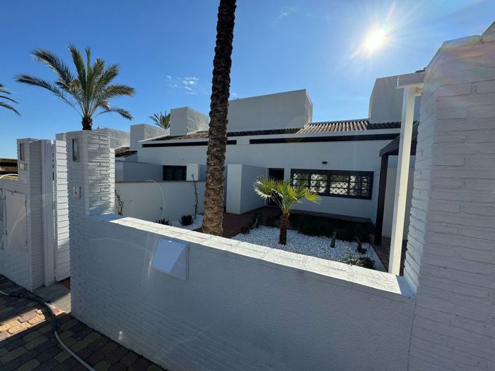 Image No.43-2 Bed Villa for sale