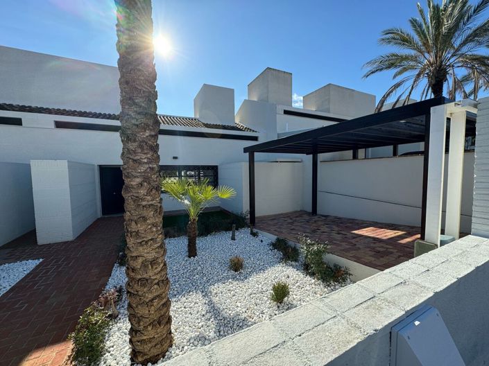 Image No.44-2 Bed Villa for sale