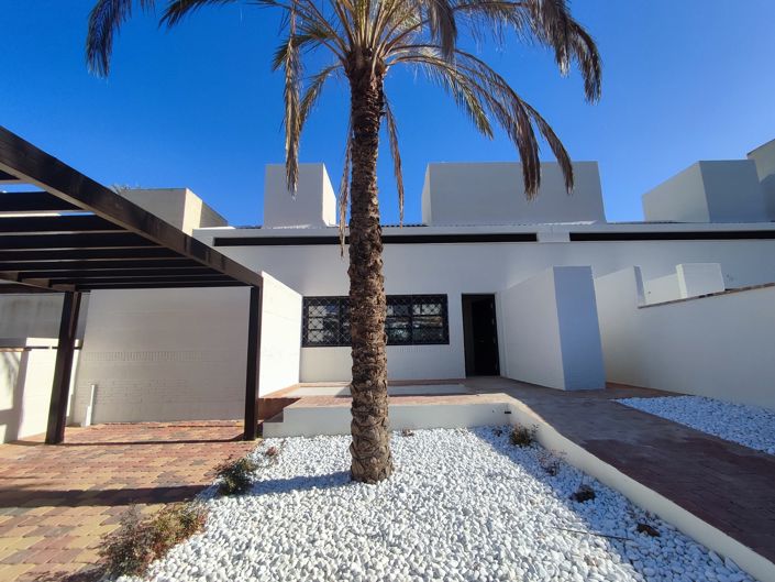 Image No.5-2 Bed Villa for sale
