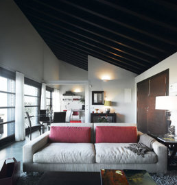 29940-villa-for-sale-in-peraleja-golf-resort-