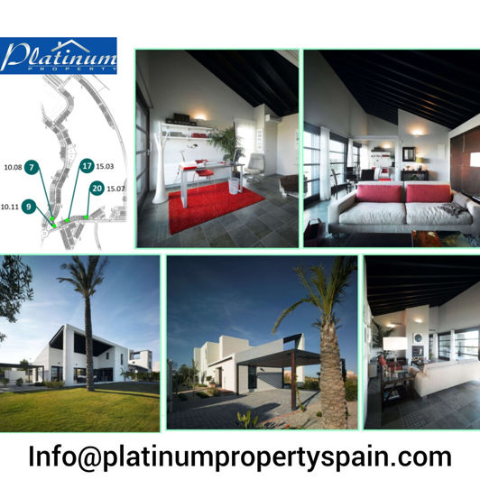 Image No.7-4 Bed Villa for sale
