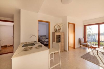 30552-apartment-for-sale-in-avileses-23379022