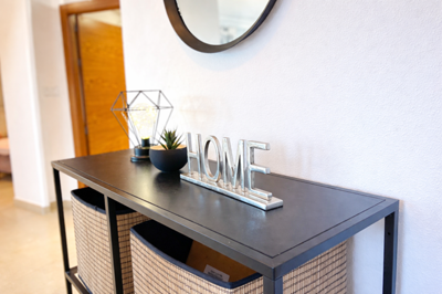 d69bcf0b1cce9a69bcf0b1cce9c