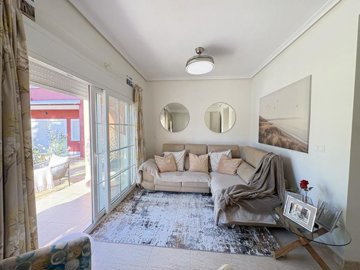 d69bcf02556e9669bcf02556e97