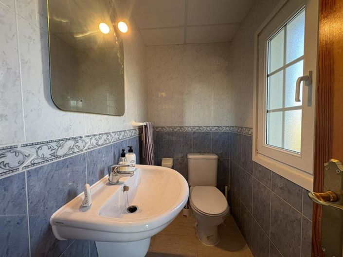 Image No.19-Villa de 2 chambres à vendre à Altaona Golf