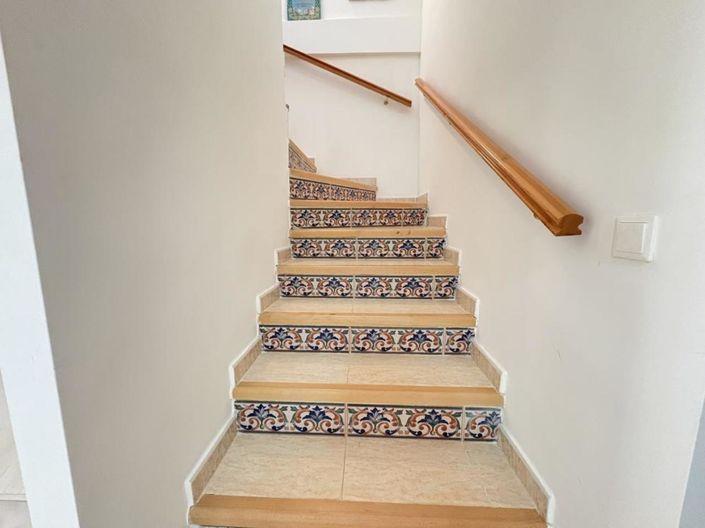 Image No.20-Villa de 2 chambres à vendre à Altaona Golf