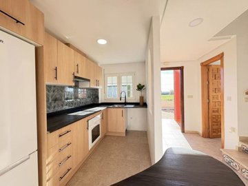 d69bcf3da9036f69bcf3da90371