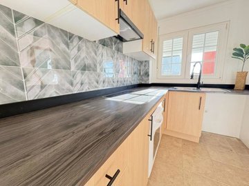 d69bcf3da9111c69bcf3da9111d