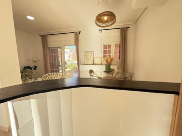 d69bcf3da92afc69bcf3da92afe