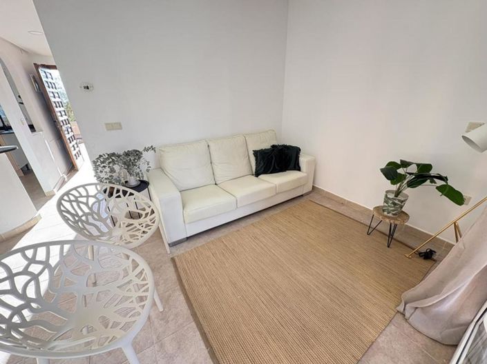 Image No.18-Villa de 2 chambres à vendre à Altaona Golf