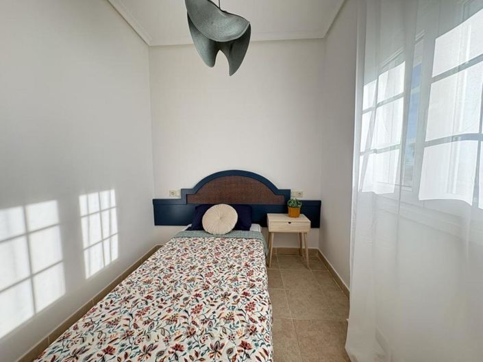 Image No.26-Villa de 2 chambres à vendre à Altaona Golf