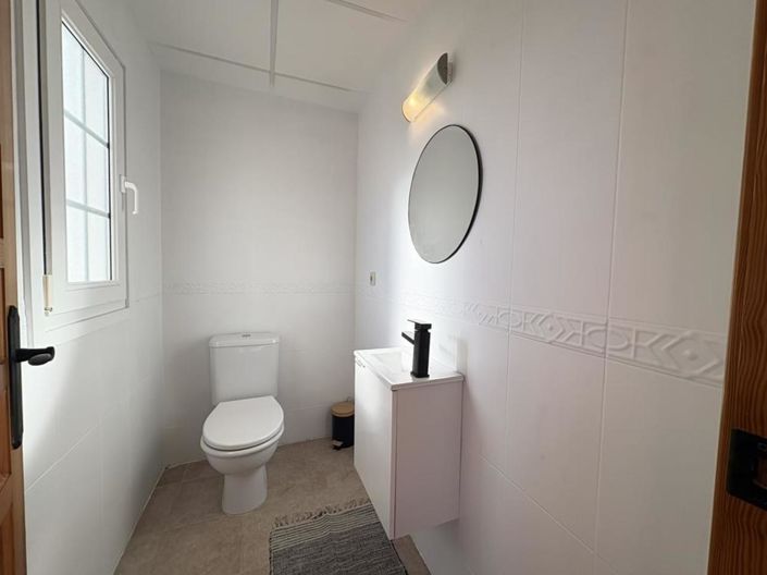 Image No.9-Villa de 2 chambres à vendre à Altaona Golf