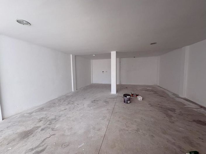 Image No.22-Maison de ville de 2 chambres à vendre à Sucina