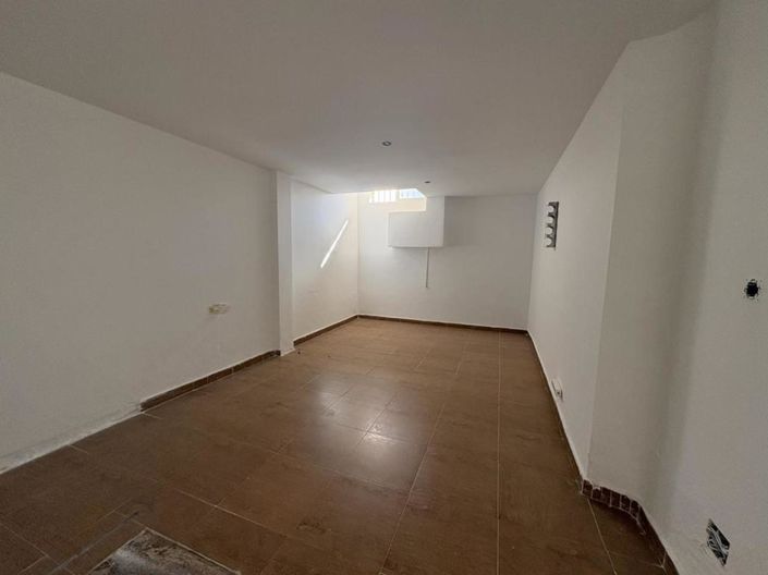 Image No.23-Maison de ville de 2 chambres à vendre à Sucina