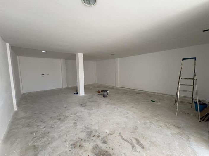 Image No.24-Maison de ville de 2 chambres à vendre à Sucina