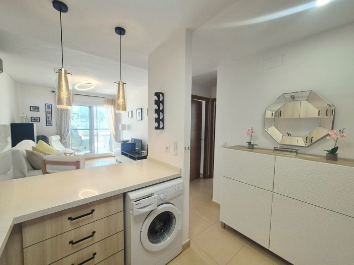 Image No.12-2 Bed Apartment for sale