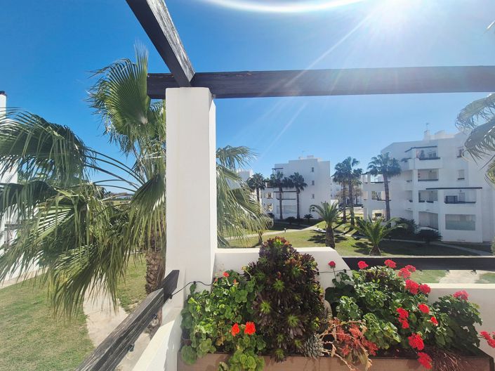 Image No.2-2 Bed Apartment for sale