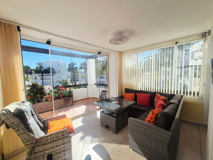 Image No.3-2 Bed Apartment for sale