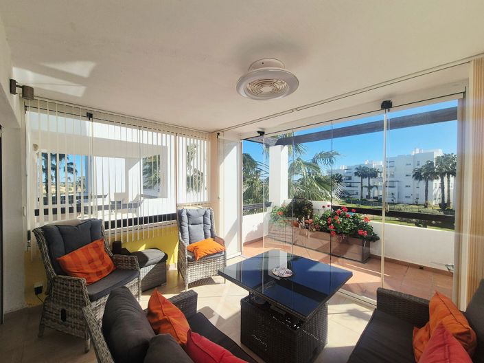 Image No.5-2 Bed Apartment for sale