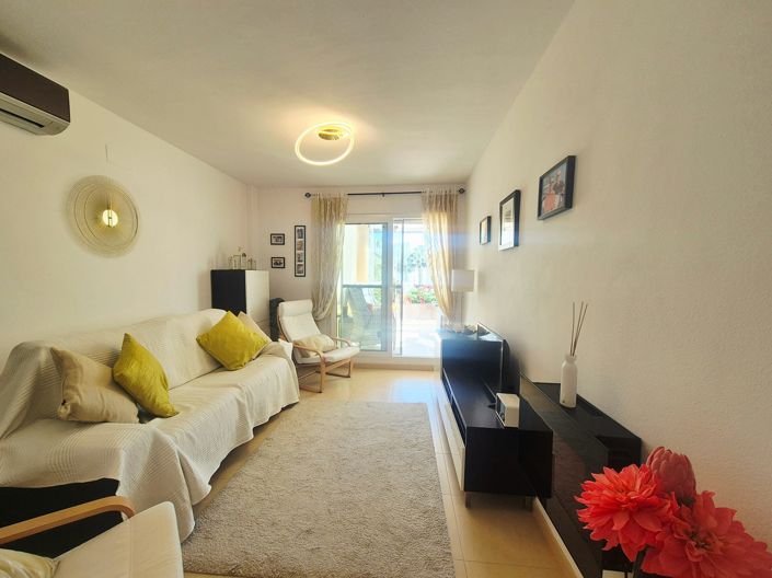 Image No.8-2 Bed Apartment for sale