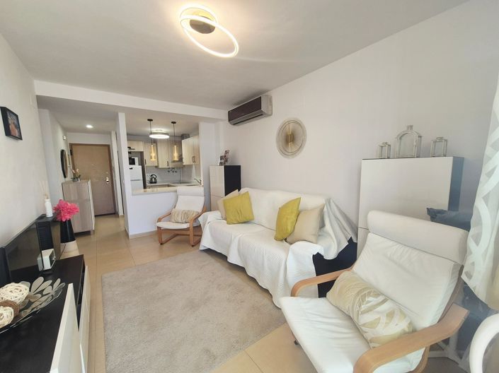 Image No.9-2 Bed Apartment for sale