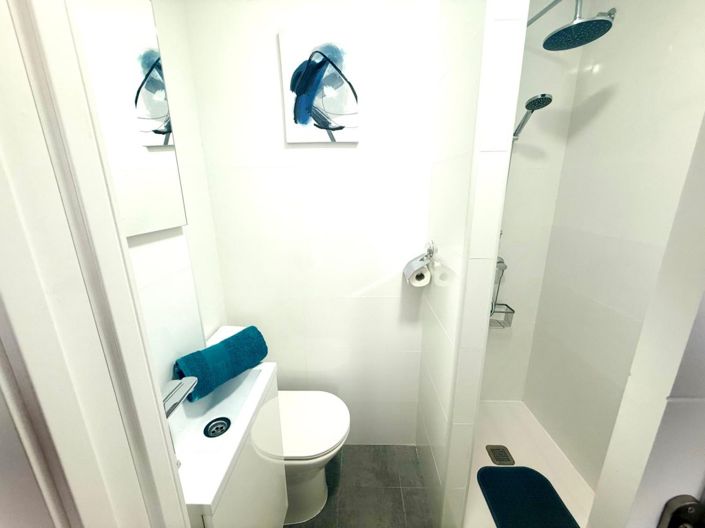 Image No.15-2 Bed Penthouse for sale