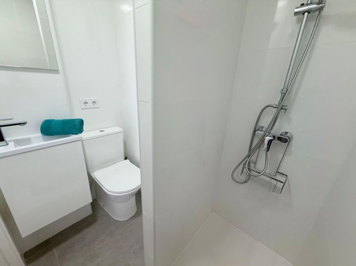 Image No.16-2 Bed Penthouse for sale