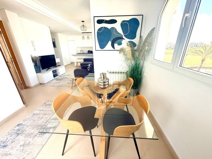 Image No.6-2 Bed Penthouse for sale