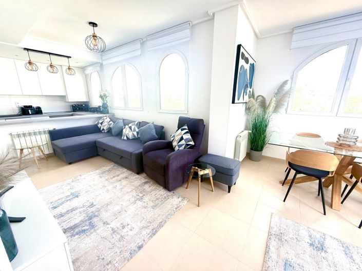 Image No.7-2 Bed Penthouse for sale