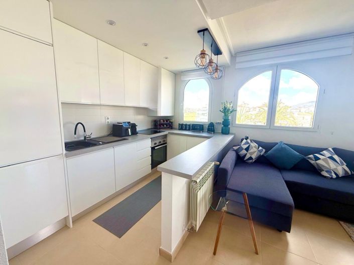 Image No.9-2 Bed Penthouse for sale