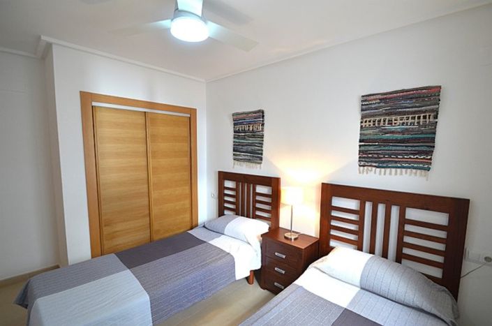 Image No.12-2 Bed Apartment for sale