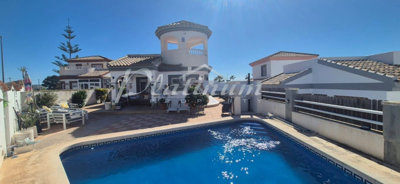 31027-villa-for-sale-in-sucina-24849268-large