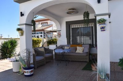 31027-villa-for-sale-in-sucina-24849271-large