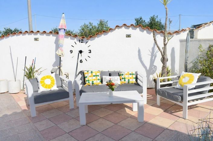 Image No.11-3 Bed Villa for sale