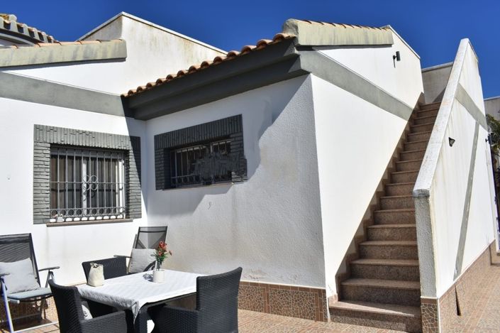 Image No.12-3 Bed Villa for sale